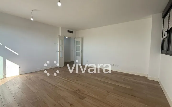 Piso en Calle del Alto del Esparragal, El Cañaveral - Foto 4