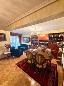 Piso en calle de los Arrayanes, 9 - Foto 4