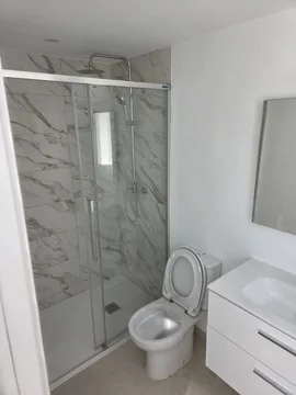 Piso en calle de Rosselló, 50 - Foto 3