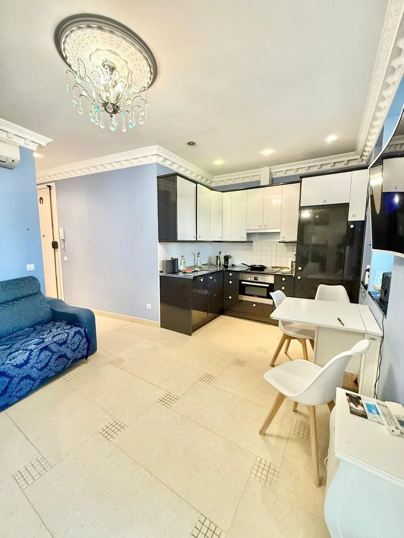 Piso en calle San Cosme y San Damián, 7 - Foto 12