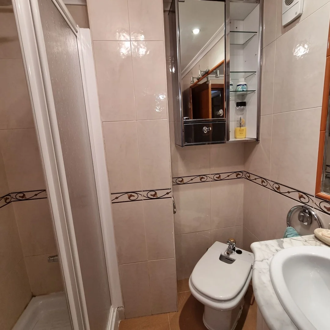 Piso en Barrio Buena Vista - Foto 35