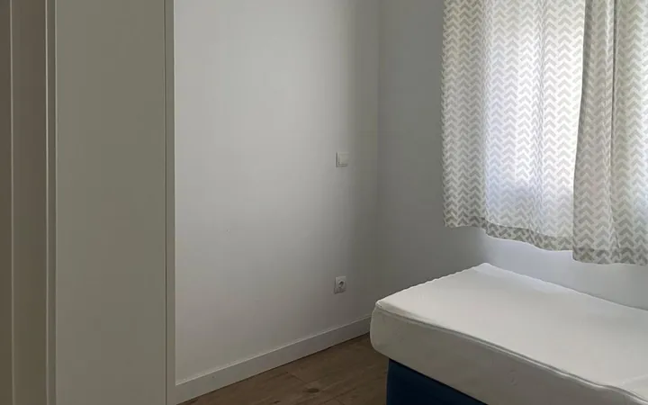Piso en Calle de Tomás Borrás, 13, Chopera - Foto 13