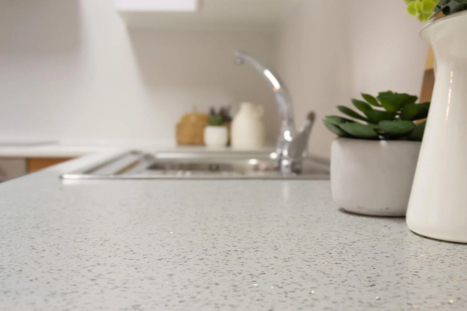 Piso en calle de Juan Boscán, 6 - Foto 18