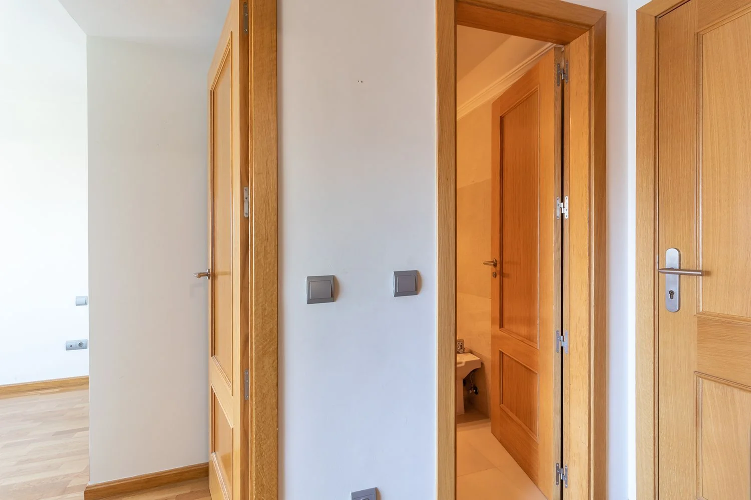 Piso en Calle Bausá, 19, Costillares - Foto 15