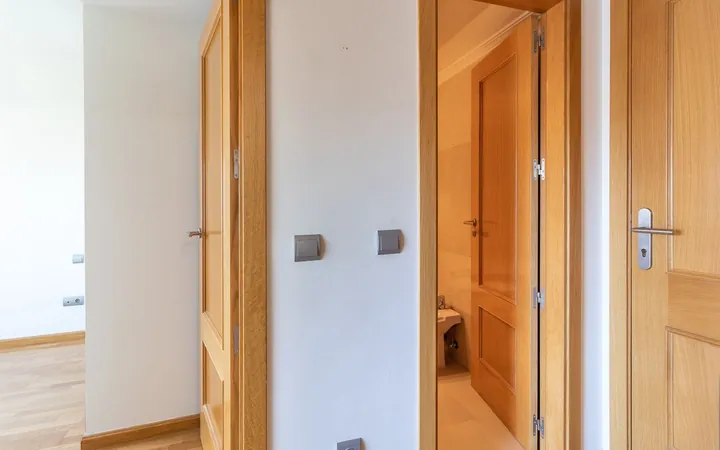 Piso en Calle Bausá, 19, Costillares - Foto 15