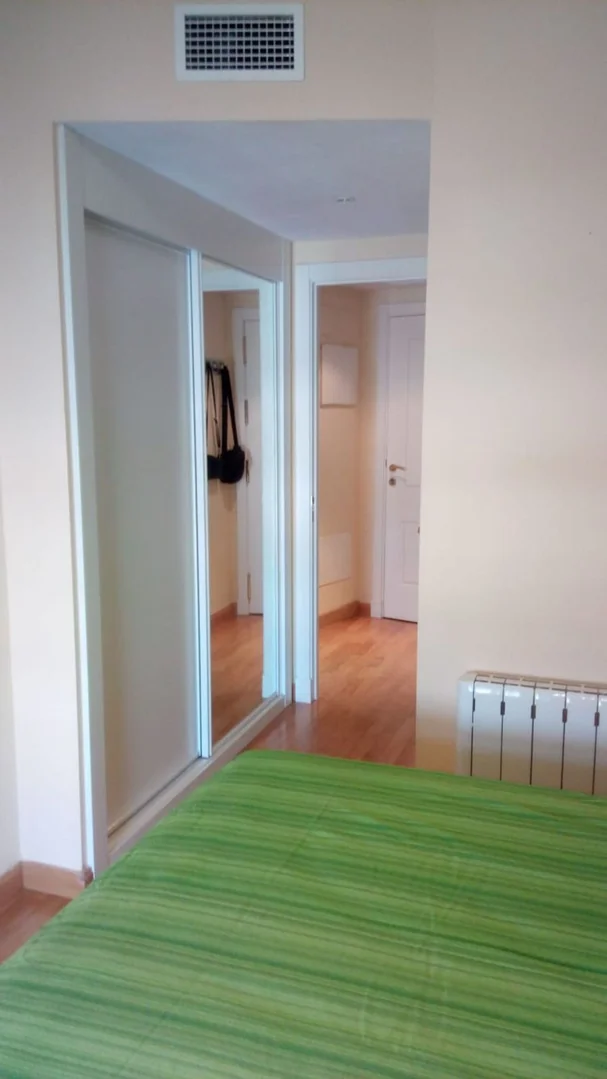 Piso en Calle del Puerto de Pozazal, 37, Ensanche de Vallecas - La Gavia - Foto 10
