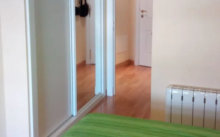 Piso en Calle del Puerto de Pozazal, 37, Ensanche de Vallecas - La Gavia - Foto 10