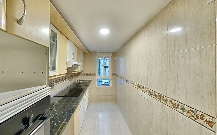 Piso en Amposta, Amposta - Foto 23