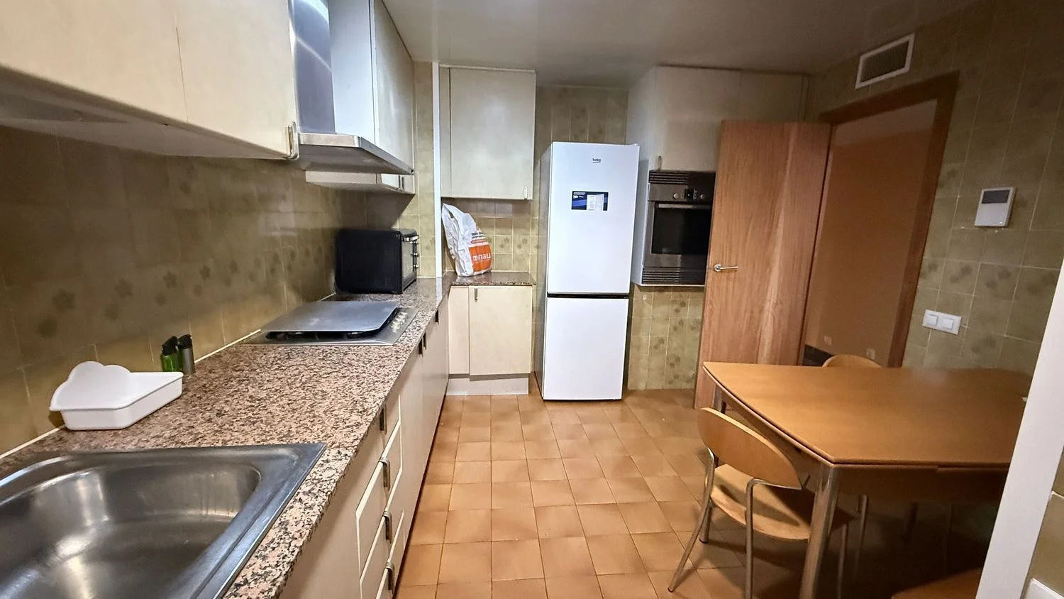 Piso en calle de Casp, 29 - Foto 7