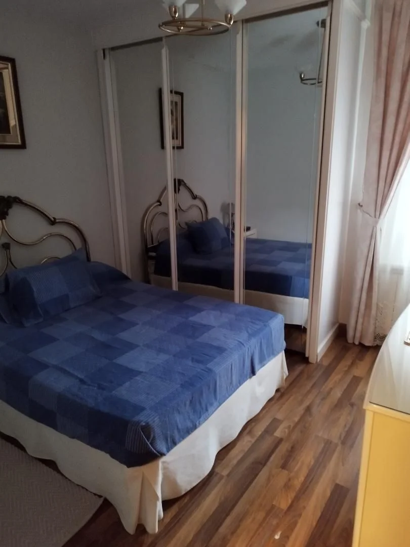 Piso en  Calle de Antonia Calvo 11 - Foto 23