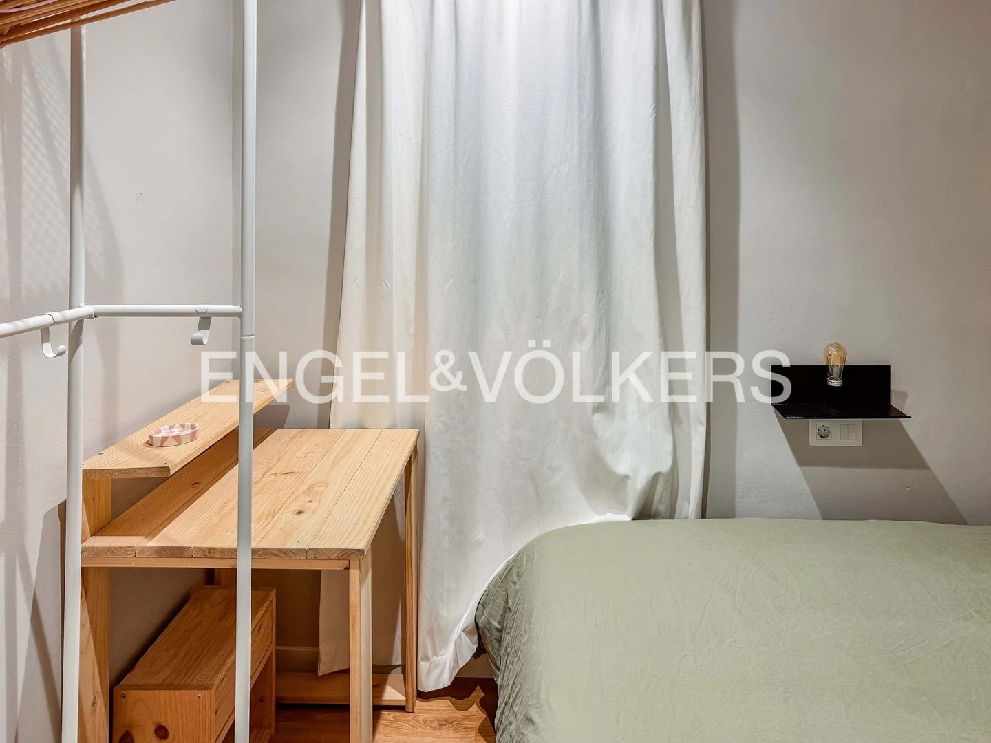 Piso en El Camp d'En Grassot i Gràcia Nova, El Camp d'En Grassot i Gràcia Nova - Foto 17