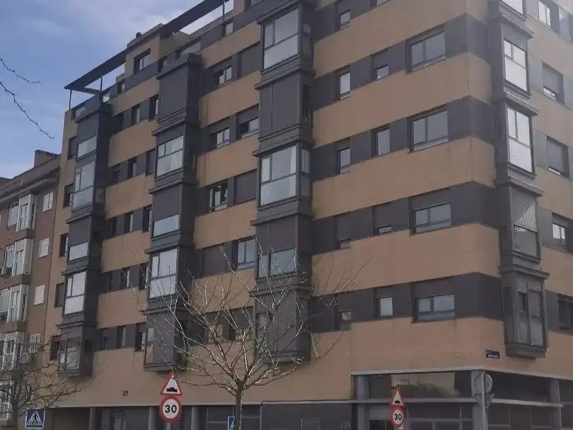 Apartamento en  Paseo de la Dirección 338 - Foto 2