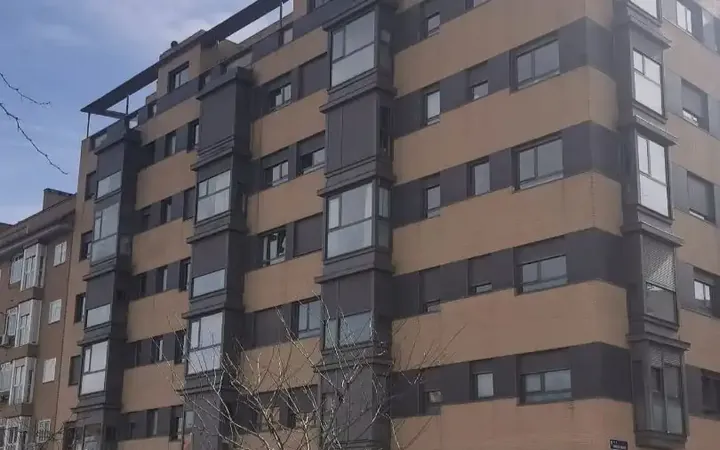 Apartamento en  Paseo de la Dirección 338 - Foto 2