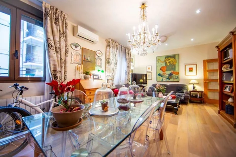 Piso en calle de Ercilla, 10 - Foto 24