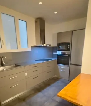 Piso en calle d'Ausiàs Marc, 7 -11 - Foto 7