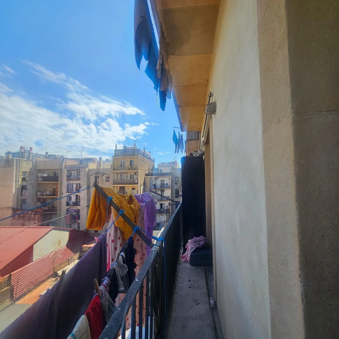 Piso en Calle de Sant Pau, 51 - Foto 14