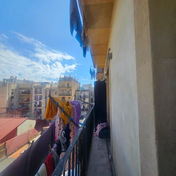 Piso en Calle de Sant Pau, 51 - Foto 14