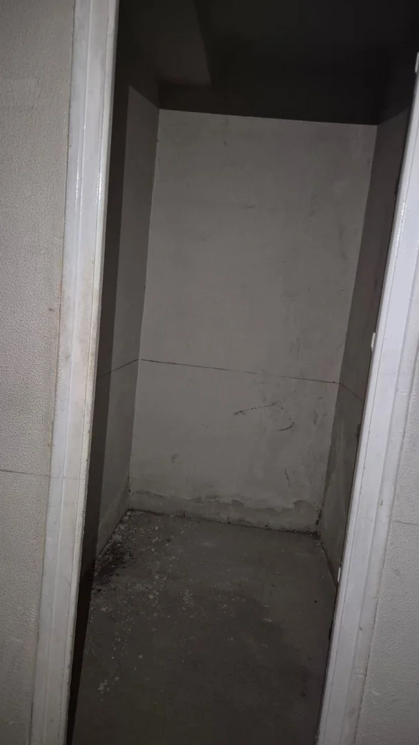 Piso en Calle del Doctor Esquerdo, 87 - Foto 8