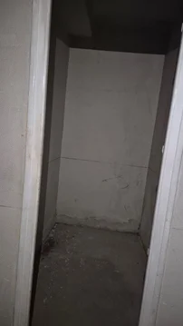 Piso en Calle del Doctor Esquerdo, 87 - Foto 8