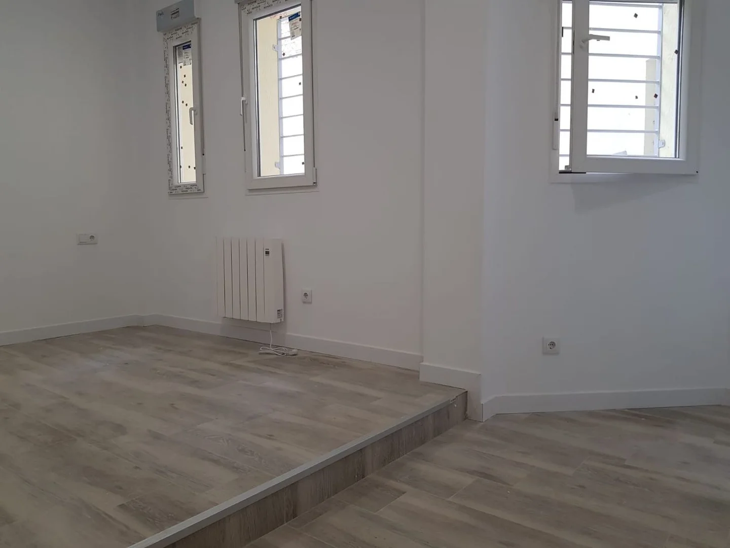 Piso en calle de Sor María de Ágreda, 25 - Foto 7
