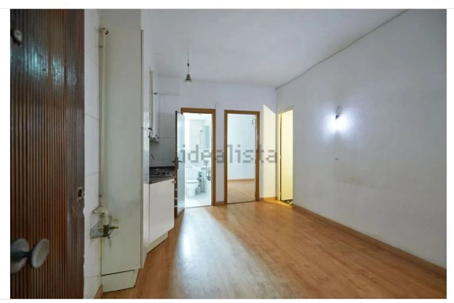 Piso en Navas, Navas - Foto 4