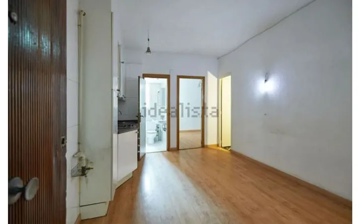 Piso en Navas, Navas - Foto 4