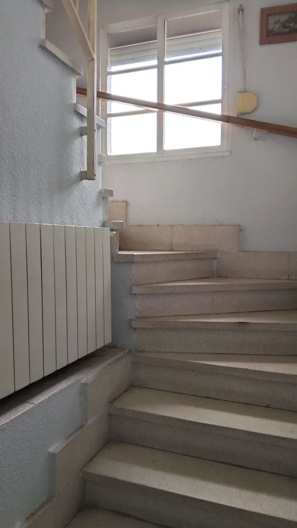 Chalet pareado en calle Tramontana, 16 - Foto 12