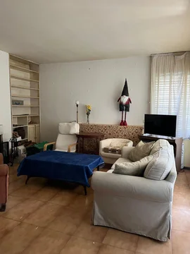 Dúplex en calle de Emilio Vargas, 17 - Foto 20