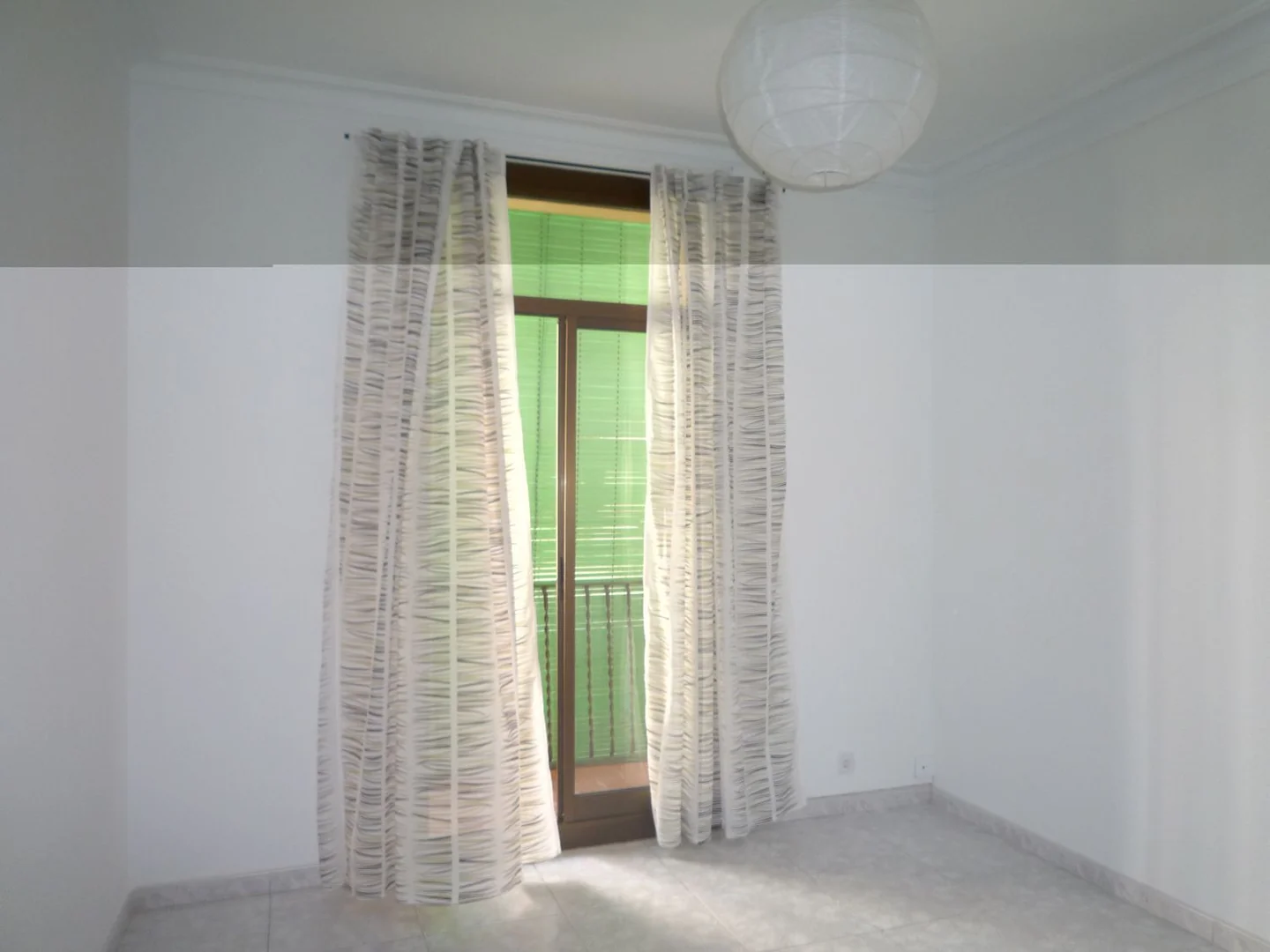 Piso en Vila de Gràcia, Vila de Gràcia - Foto 4