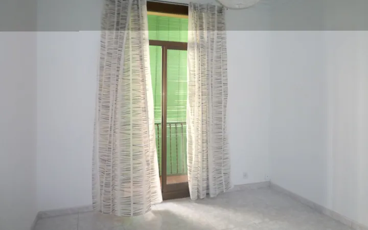 Piso en Vila de Gràcia, Vila de Gràcia - Foto 4