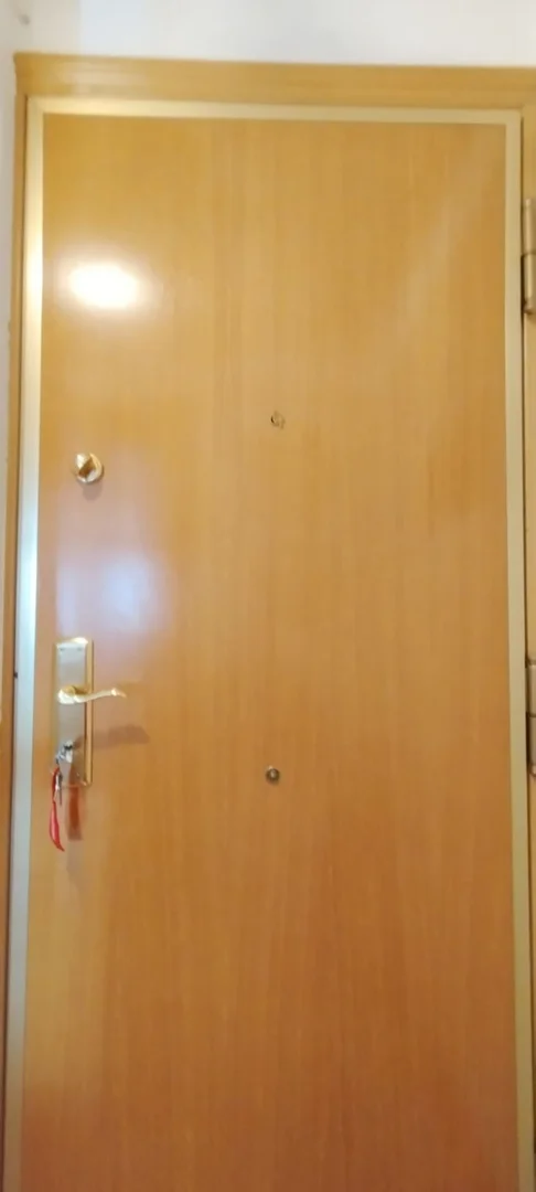 Piso en calle de Camarena, 106 - Foto 5