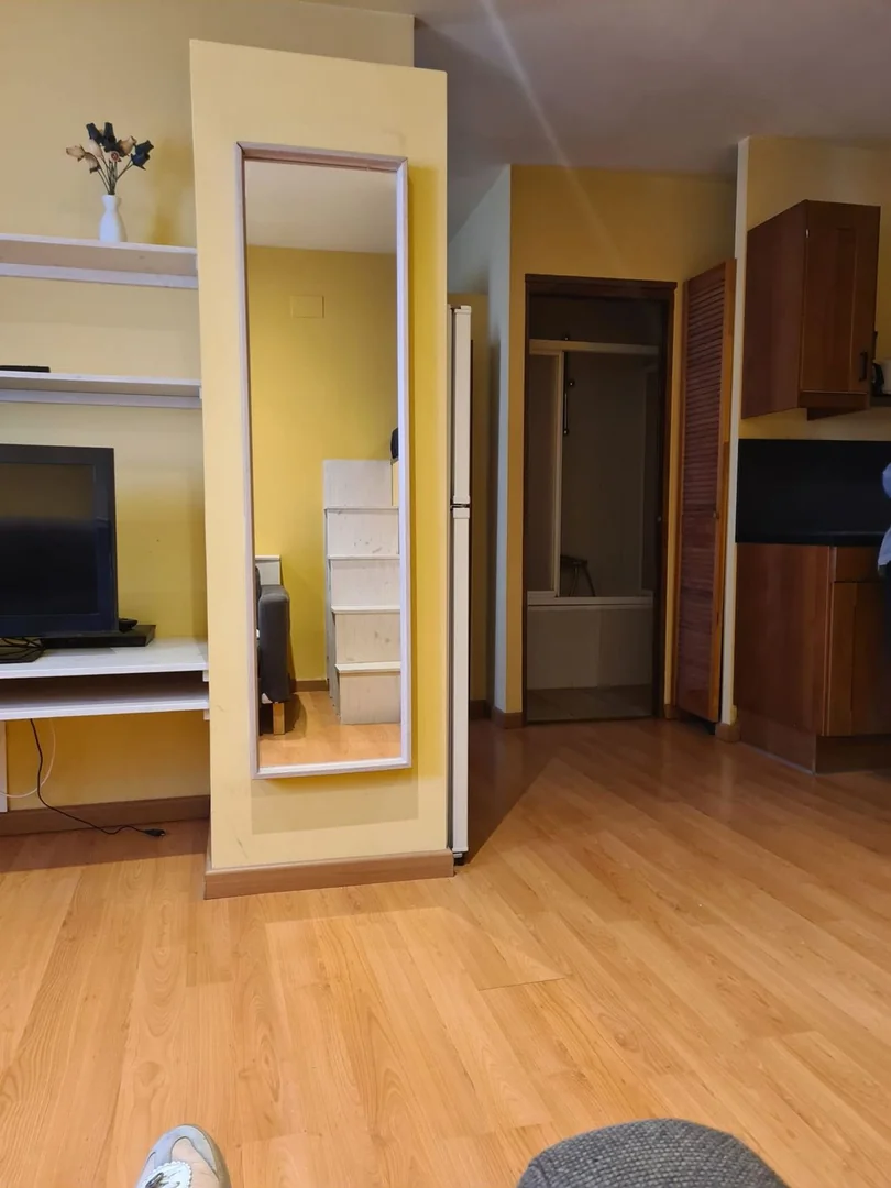 Piso en Calle de Bolívia, 245, Provençals del Poblenou - Foto 18
