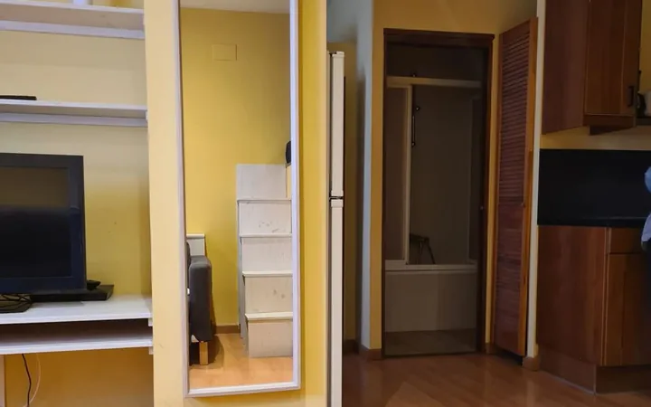 Piso en Calle de Bolívia, 245, Provençals del Poblenou - Foto 18