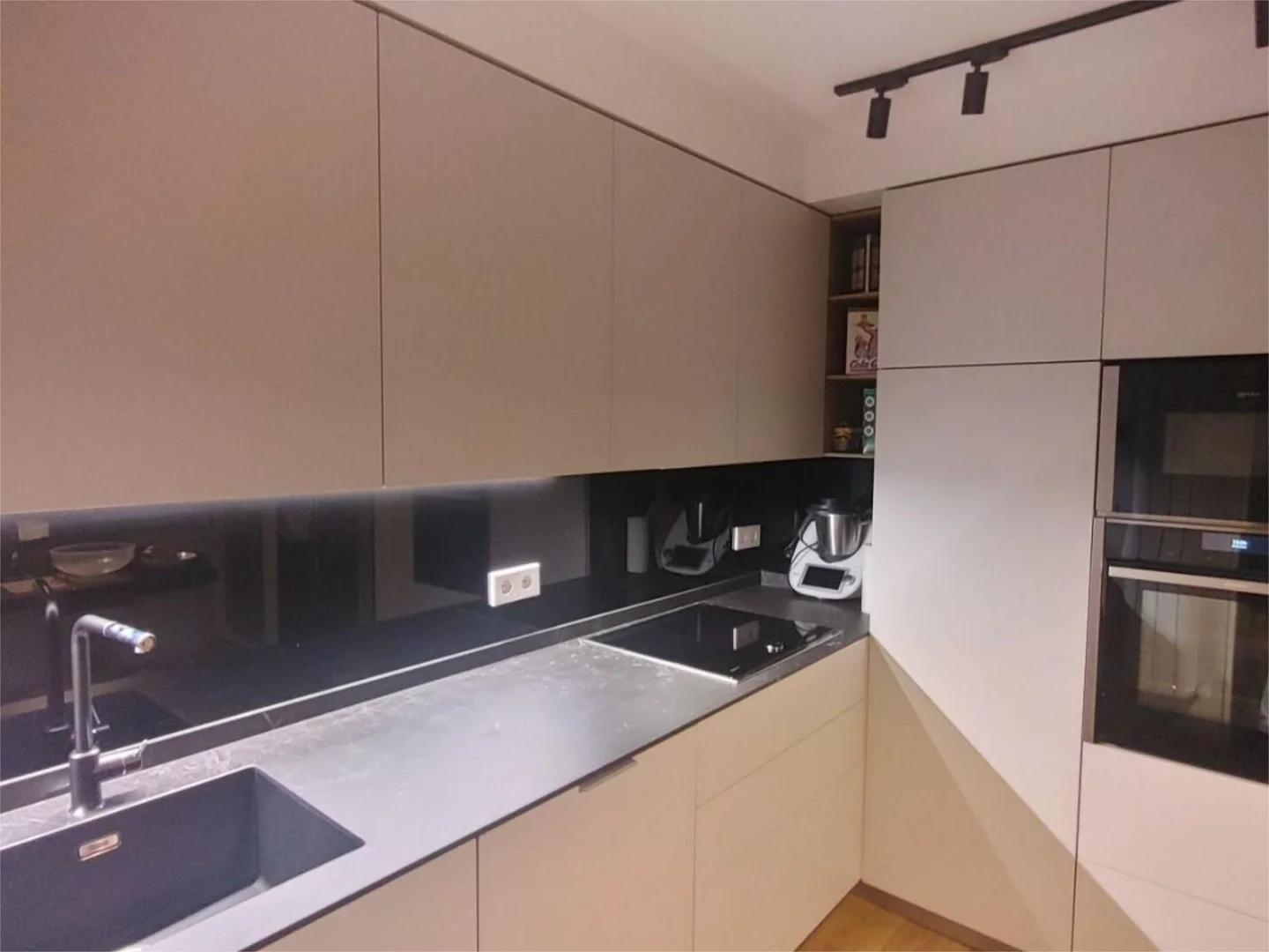 Piso en  Madrid Capital - Foto 36