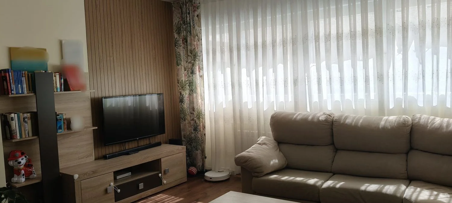 Piso en calle Torrox, 26 - Foto 10