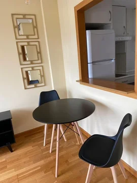 Piso en calle Bausá, 17 - Foto 6