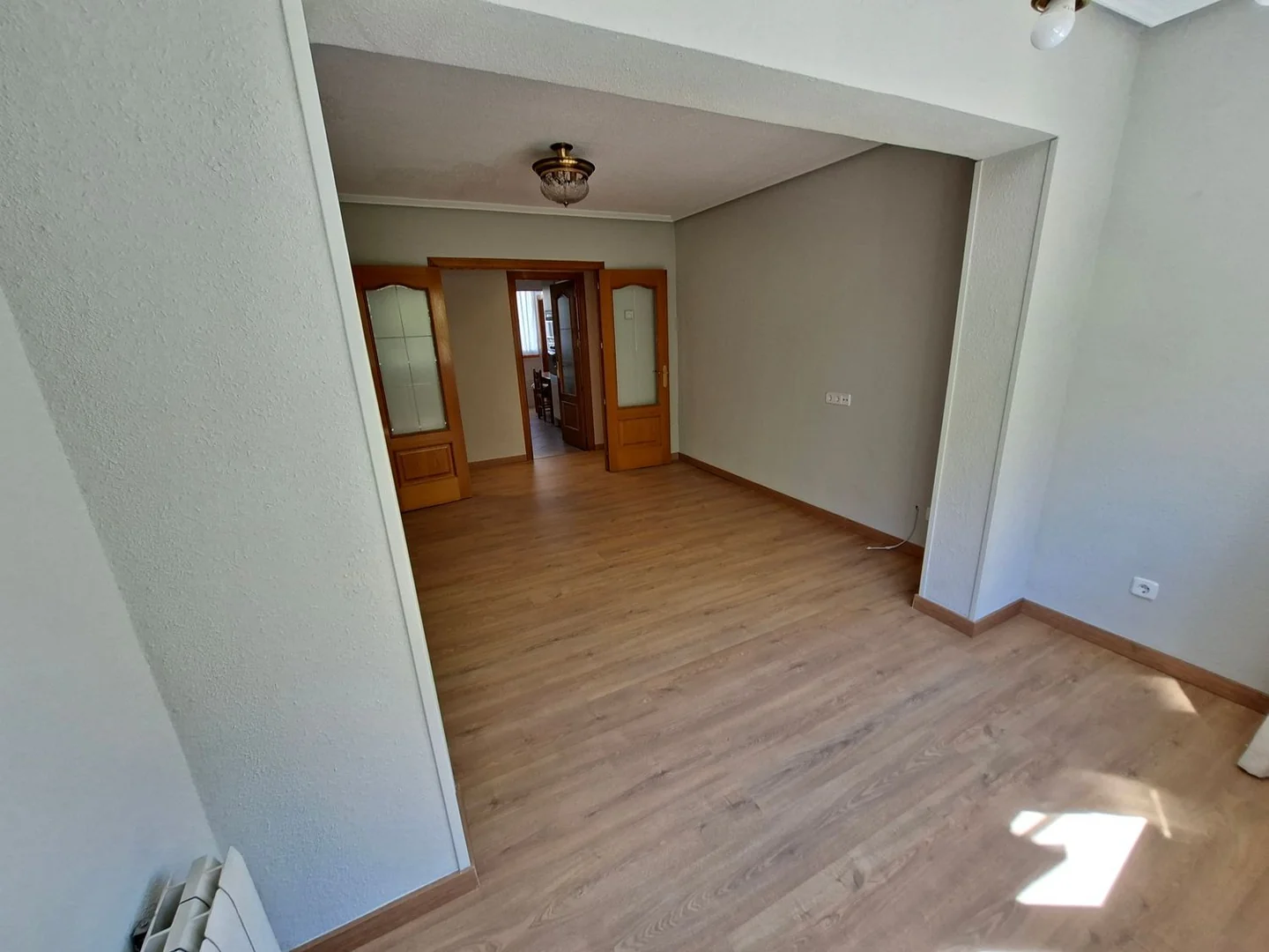 Piso en Pinar del Rey, Pinar del Rey - Foto 4