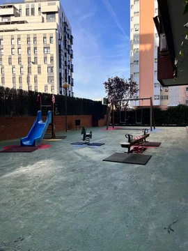 Piso en Costillares - Foto 32