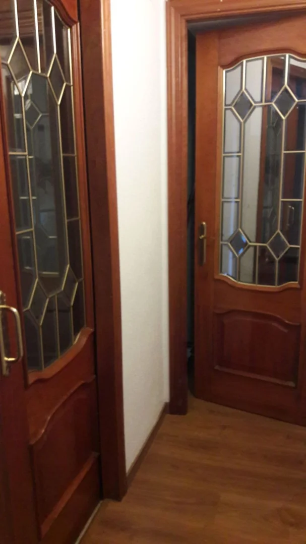 Piso en Avenida de Las Águilas, 32, Águilas - Foto 15