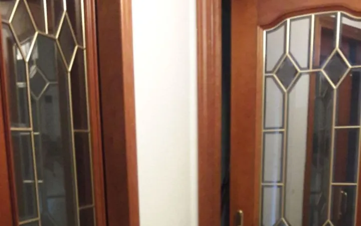 Piso en Avenida de Las Águilas, 32, Águilas - Foto 15