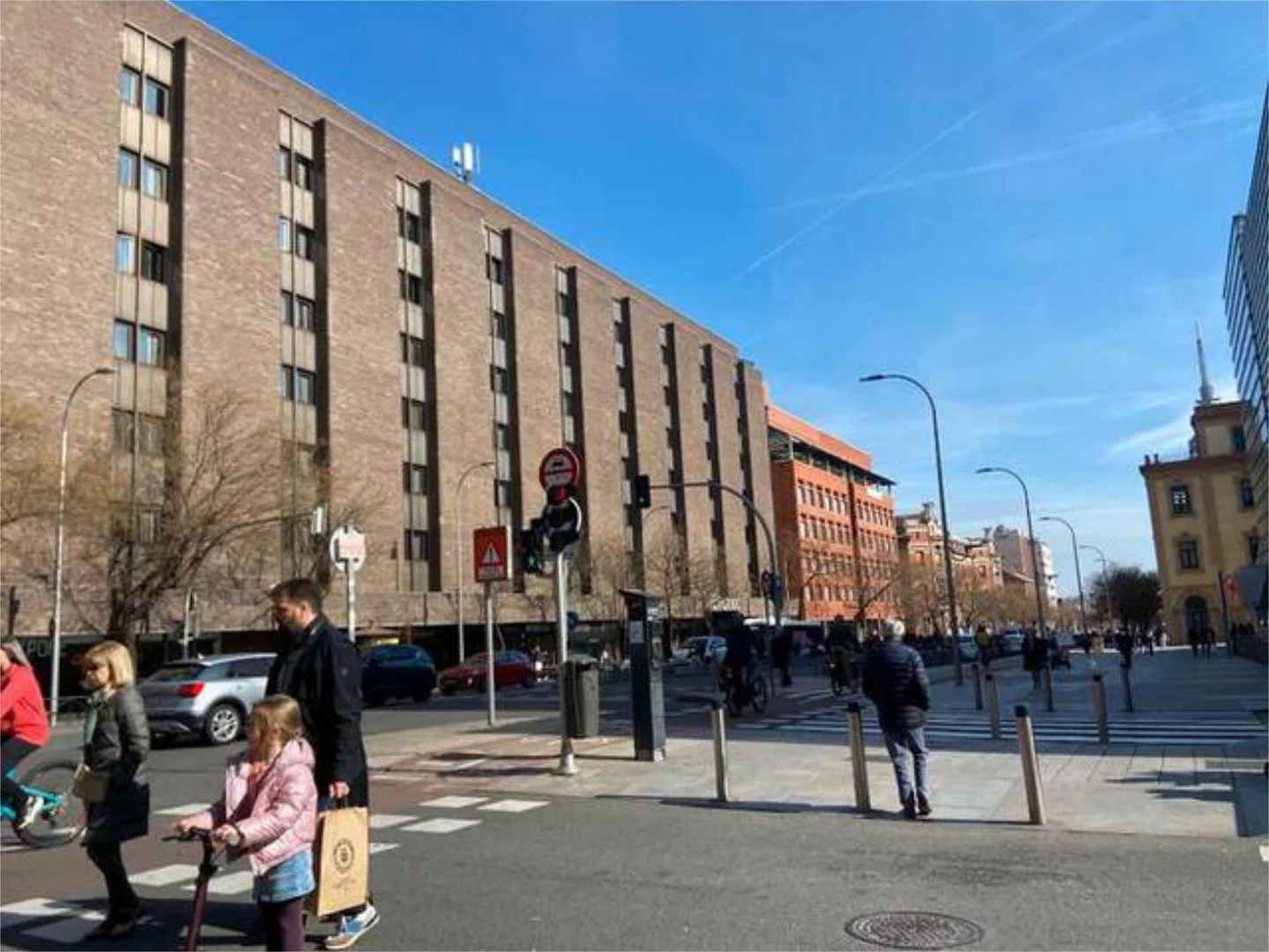 Piso en Retiro - Foto 14