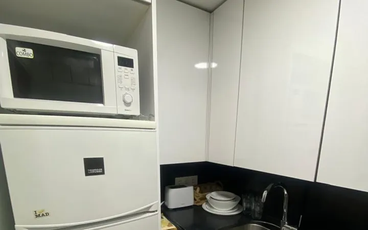 Piso en Calle de Agustín de Foxá, Castilla - Foto 13