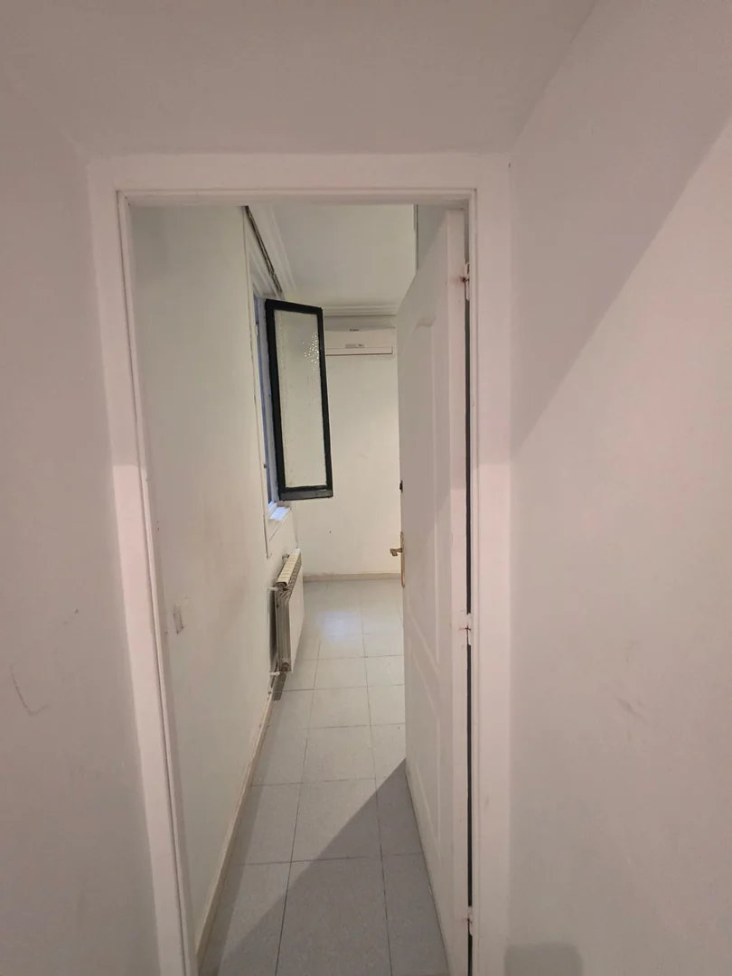 Piso en Lavapiés-Embajadores, Lavapiés-Embajadores - Foto 27