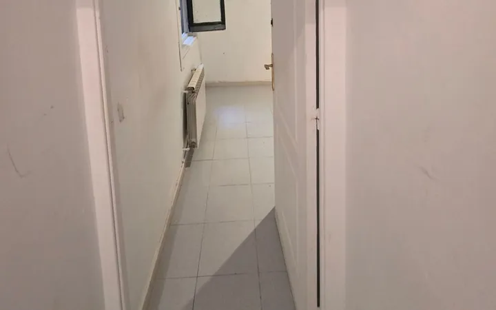Piso en Lavapiés-Embajadores, Lavapiés-Embajadores - Foto 27