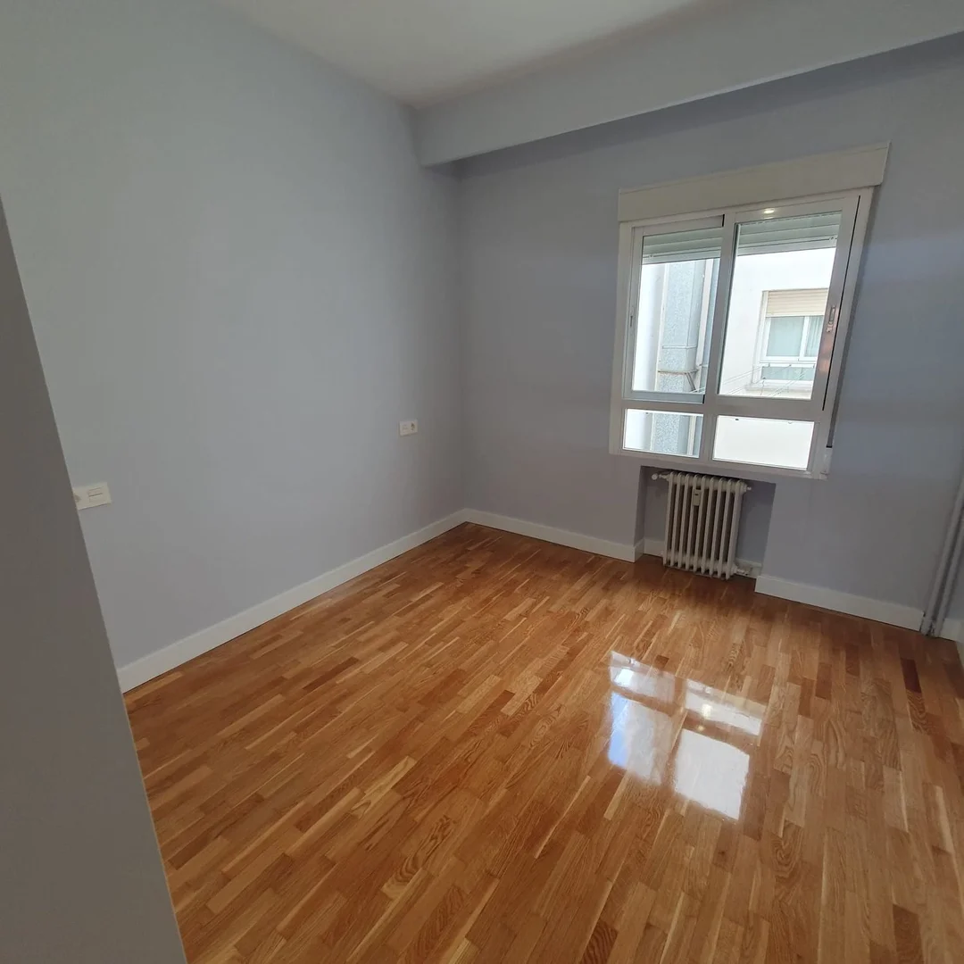 Piso en calle de Blasco de Garay, 66 - Foto 8