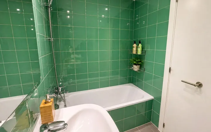 Piso en Calle de San Aquilino, 22, Ventilla-Almenara - Foto 6