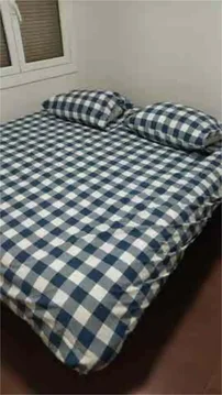 Piso en Vilapicina - Foto 3