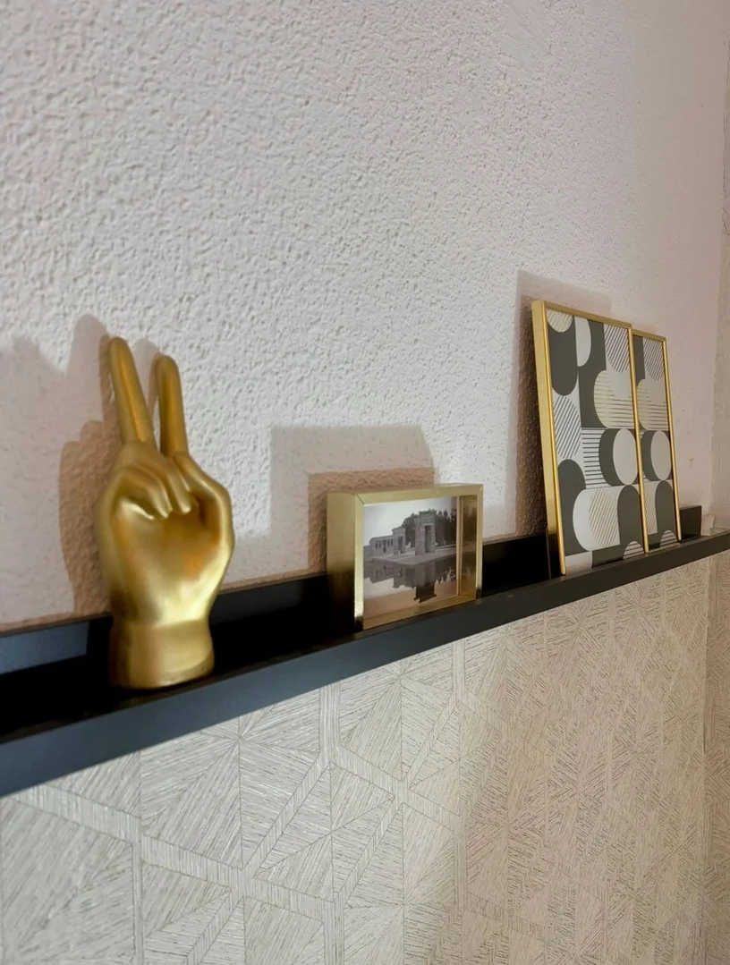 Piso en calle de San Vicente Ferrer, 72 - Foto 14