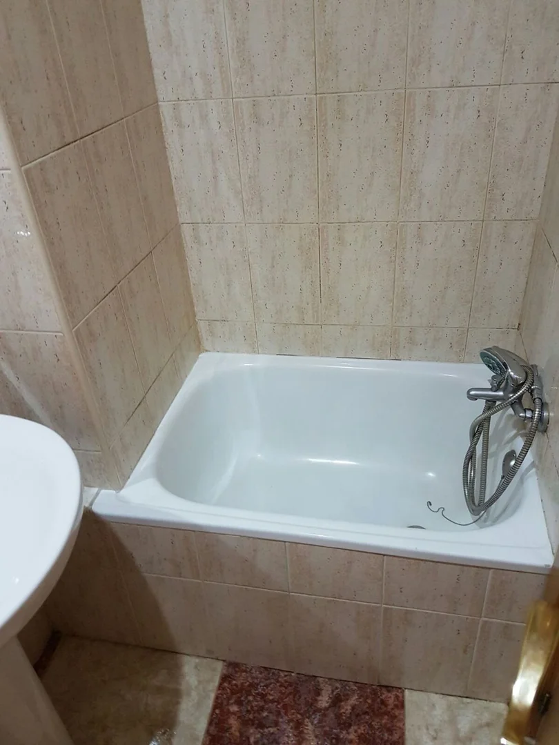 Ático en Barrio Puerta Bonita - Foto 7