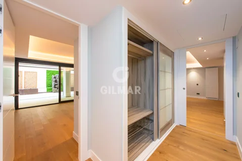 Piso en Guindalera, Madrid - Foto 9